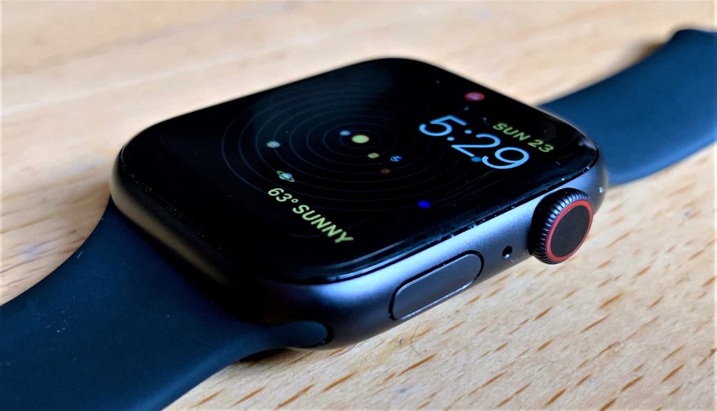 apple-watch-4-design