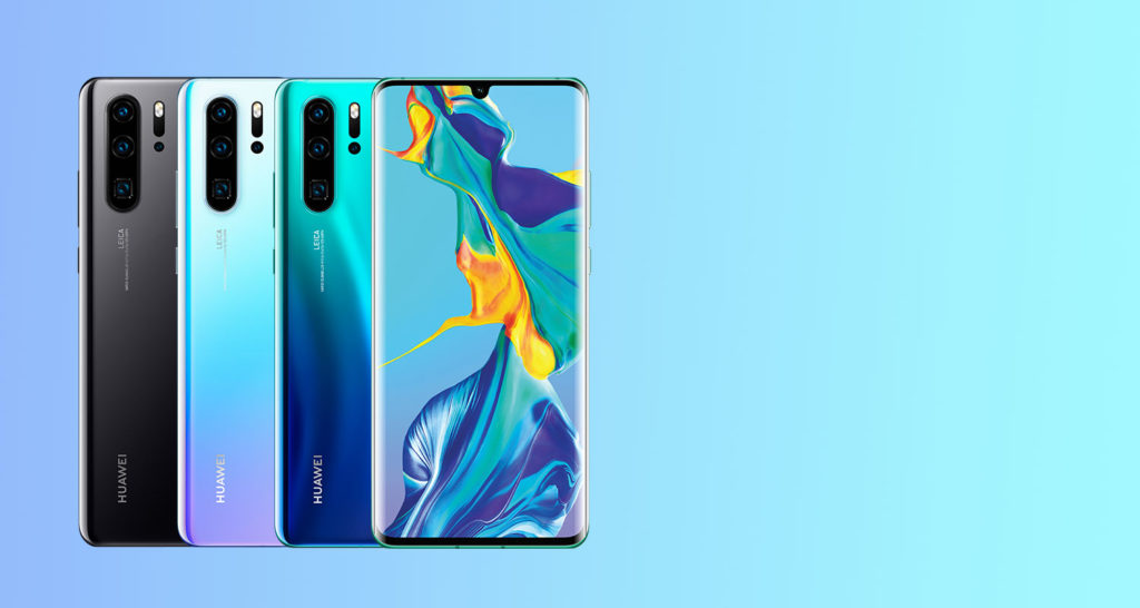 huawei-p30-pro-design