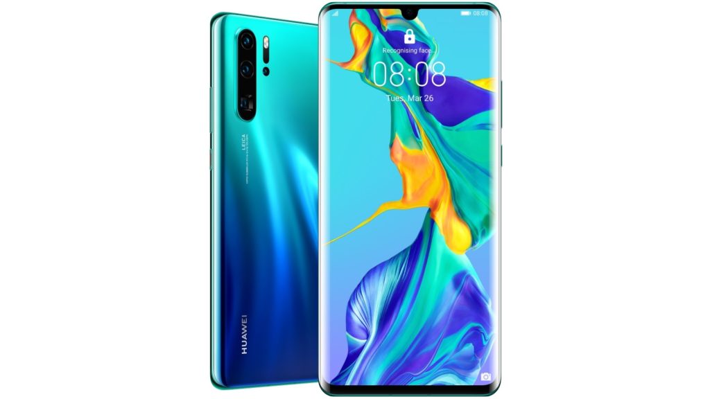 best-smartphones-of-2019-huawei-p30-pro-review