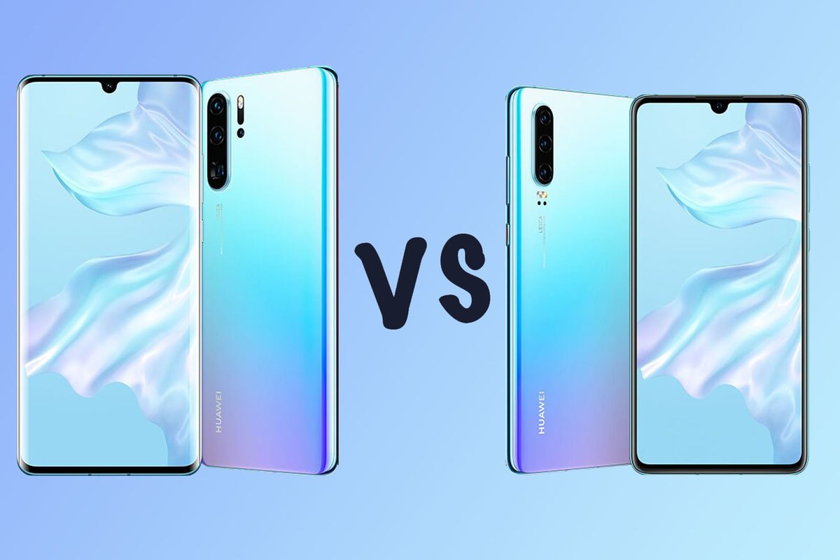 Хуавей p30. Huawei p30 и p30 Pro. Huawei p30 Pro и Huawei p30. Хуавей п30i. P30 vs p30 Pro.