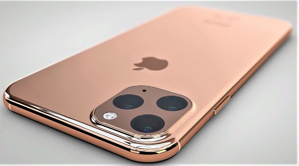 iphone-11-render