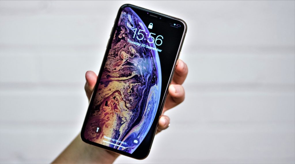 iphone-xs-max