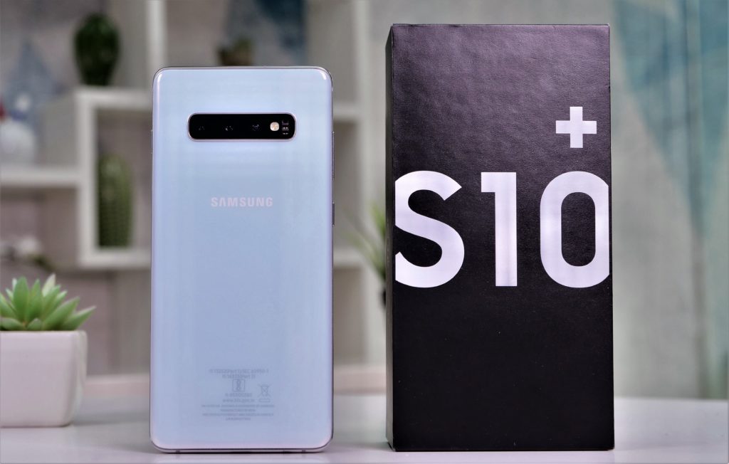 best-smartphones-of-2019-samsung-galaxy-S10-plus-review