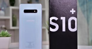 samsung-galaxy-S10-plus-review