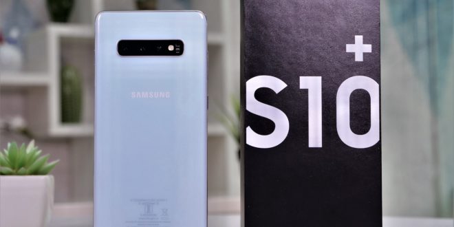 samsung-galaxy-S10-plus-review