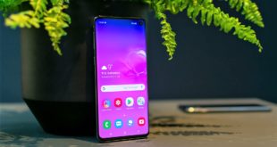samsung-galaxy-s10-review
