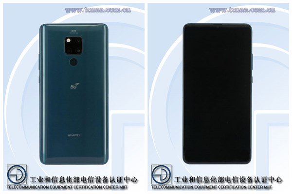 Huawei-Mate-20-X-TENAA