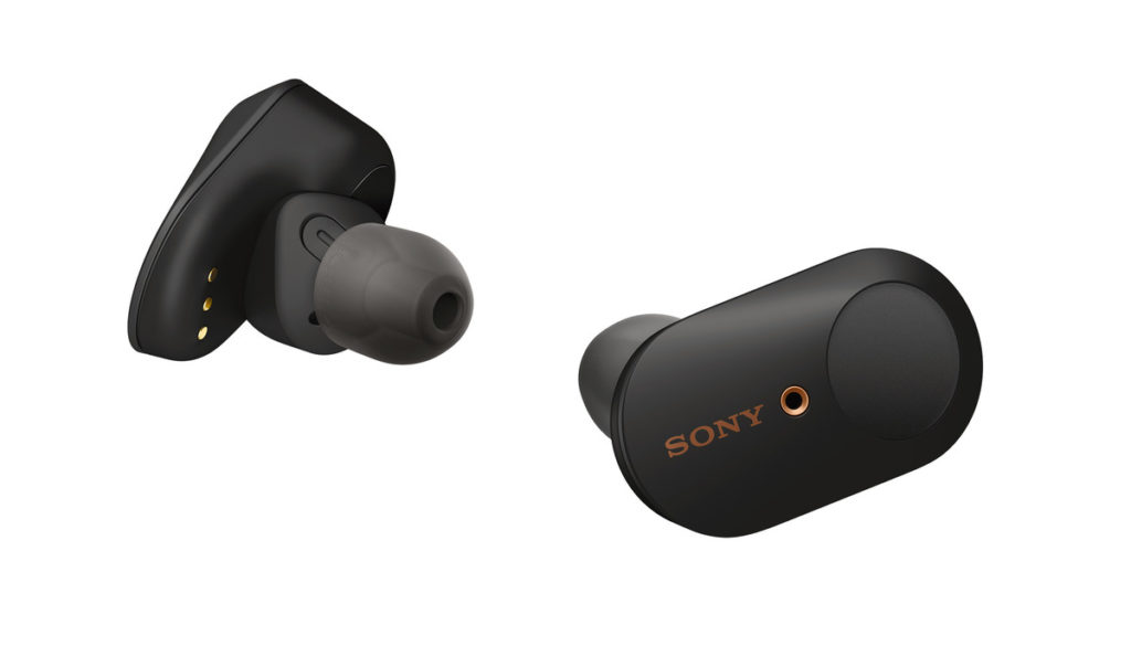 Sony-WF-1000XM3-noise-cancelling-earbuds-1