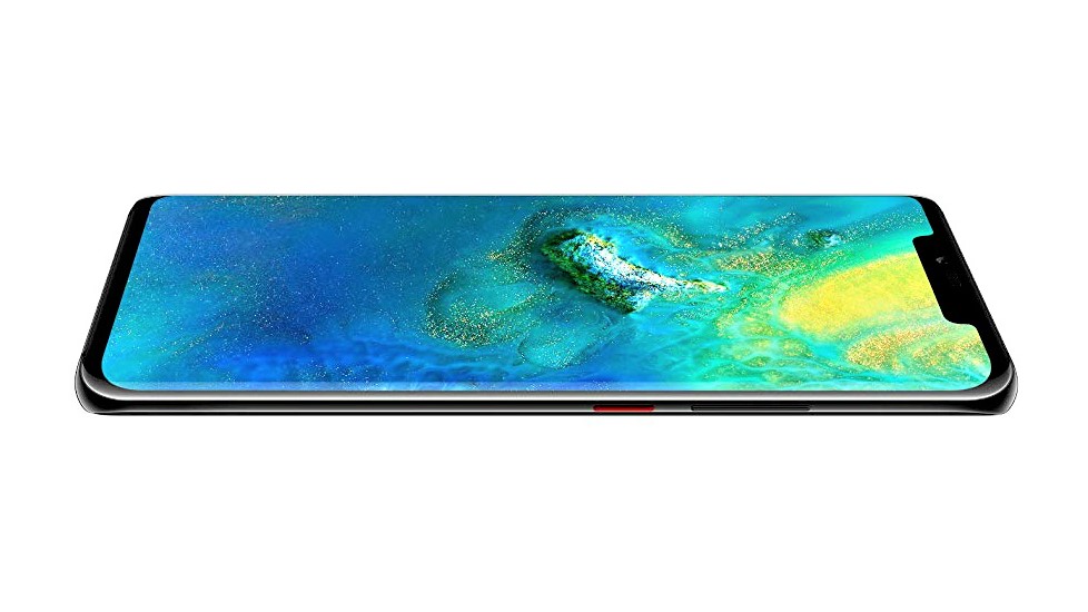 huawei-mate-20-pro-display