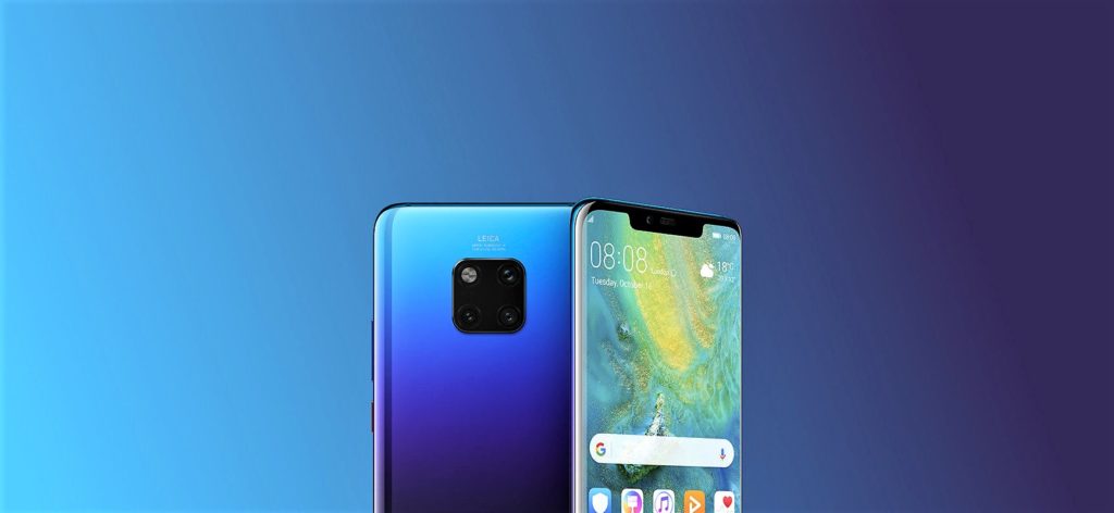 huawei-mate-20-pro-vs-mate-20