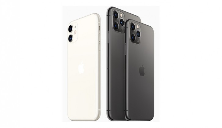 apple-iphone-2019