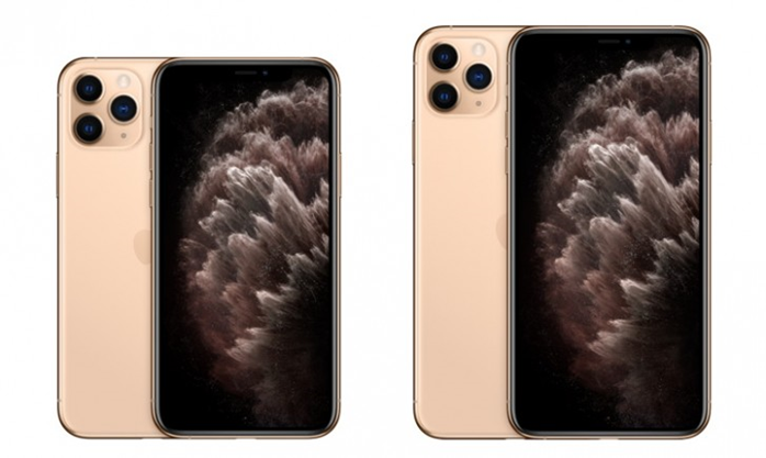 apple-iphone-11-pro-max pink
