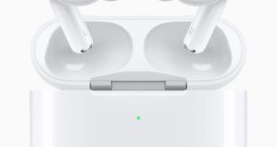 Apple AirPods Pro - MobileArrival