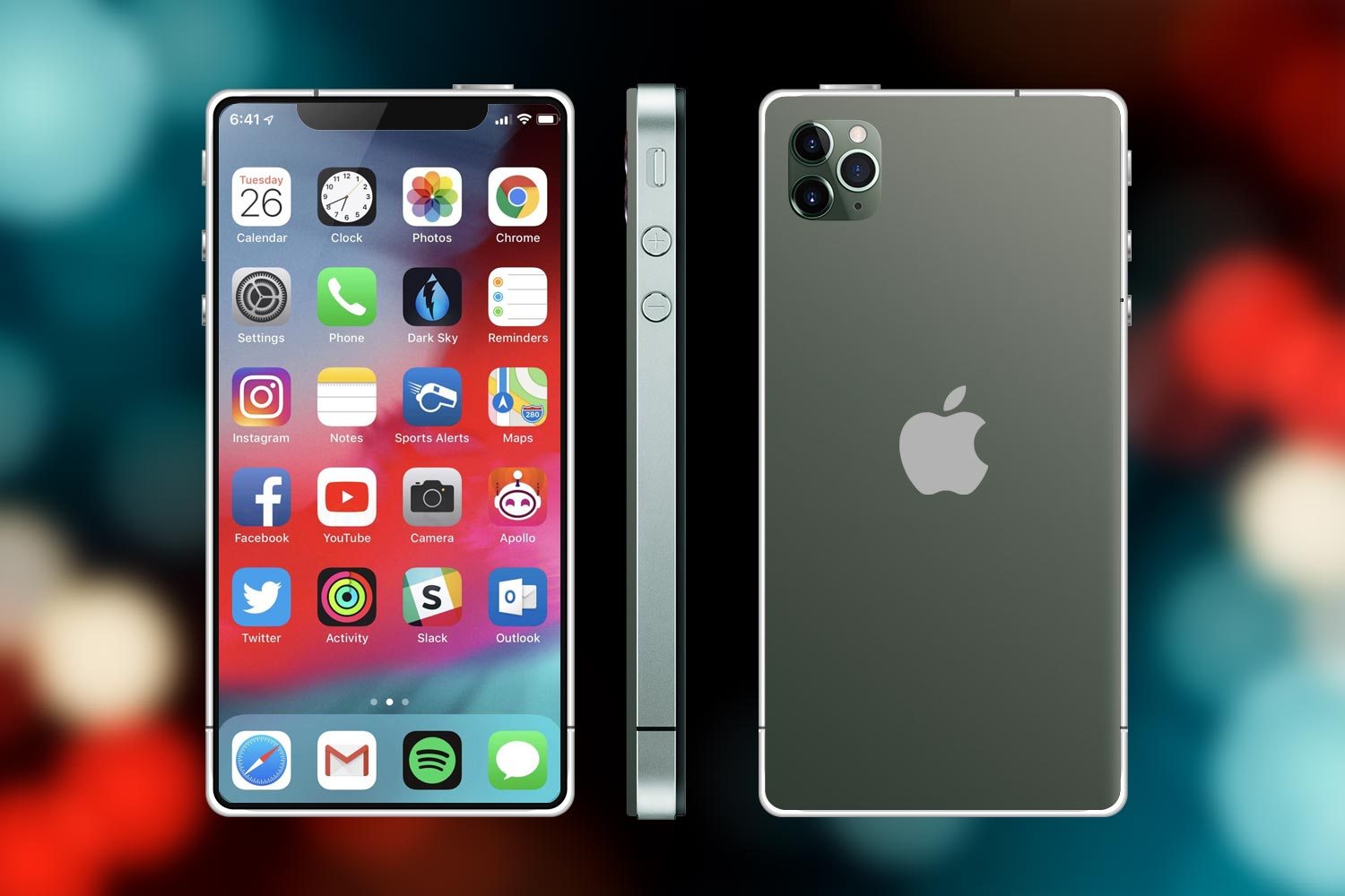 Телефоны 17 айфон. Apple iphone 12. Apple iphone 12 Pro. Iphone c12. Apple модель: iphone 12.