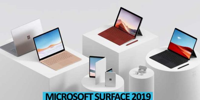 microsoft-surface-october-2019-event