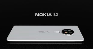 Nokia 8.2-featured