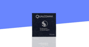Qualcomm Snapdragon 865_news_featured
