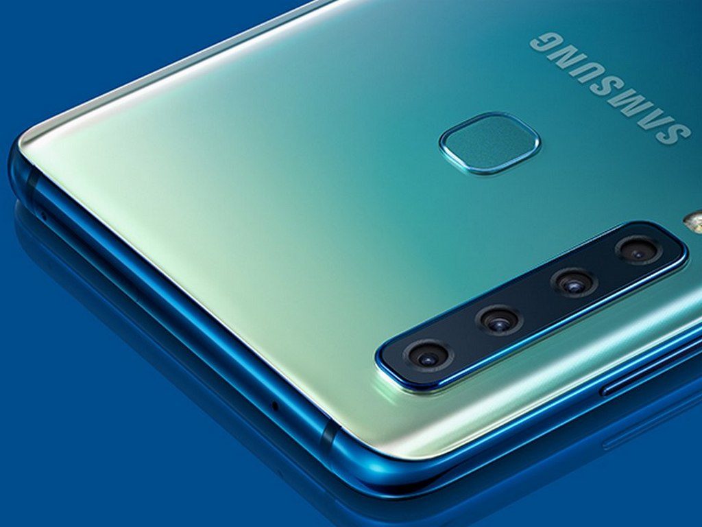 samsung galaxy a91_cam