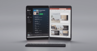 microsoft surface neo featured