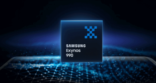 exynos 990_featured
