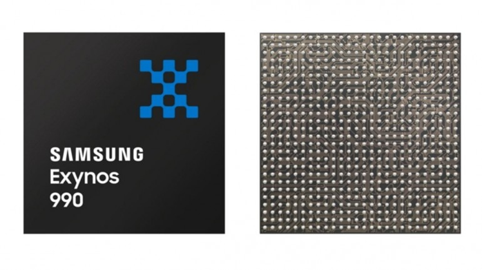 exynos 990-top