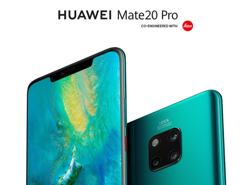 mate 20 pro android 10 img_1