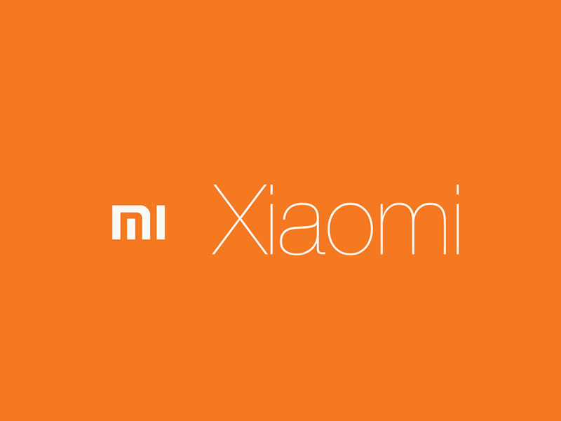 xiaomi 5g-top