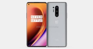 oneplus 8 series_featured