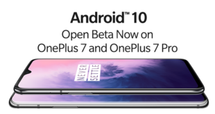 oneplus android 10 featured