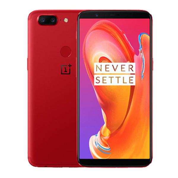 oneplus android 10 top