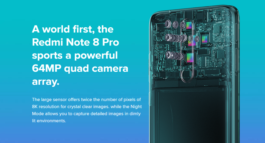 redmi-note-8-pro-camera