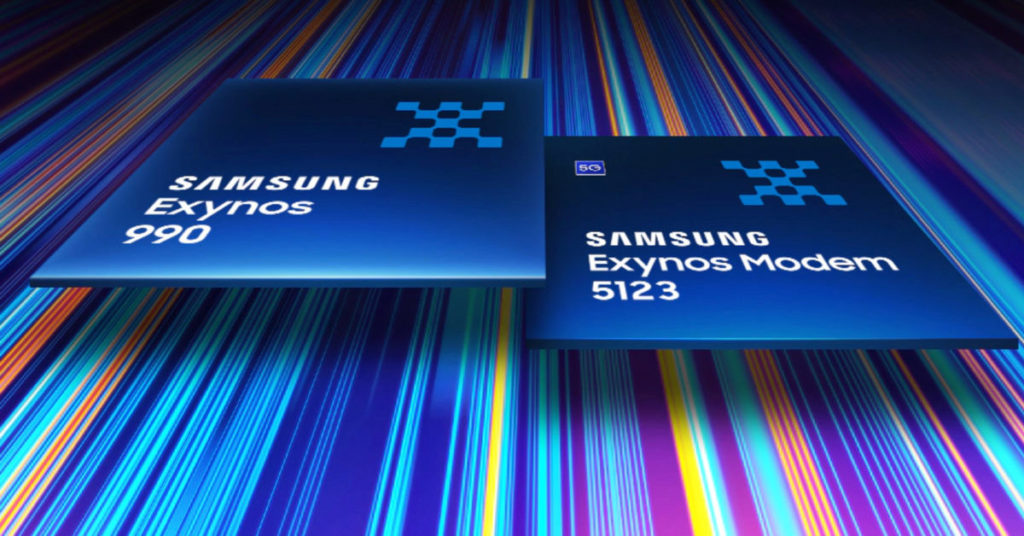 exynos 990_top-2