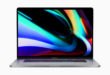 16-inch MacBook Pro_featured