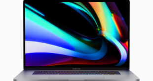16-inch MacBook Pro_featured