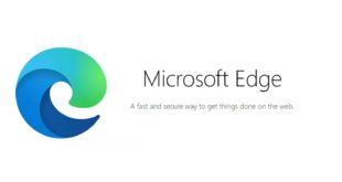 Microsoft Edge_featured_mobilearrival
