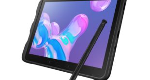 Galaxy Tab Active Pro_featured
