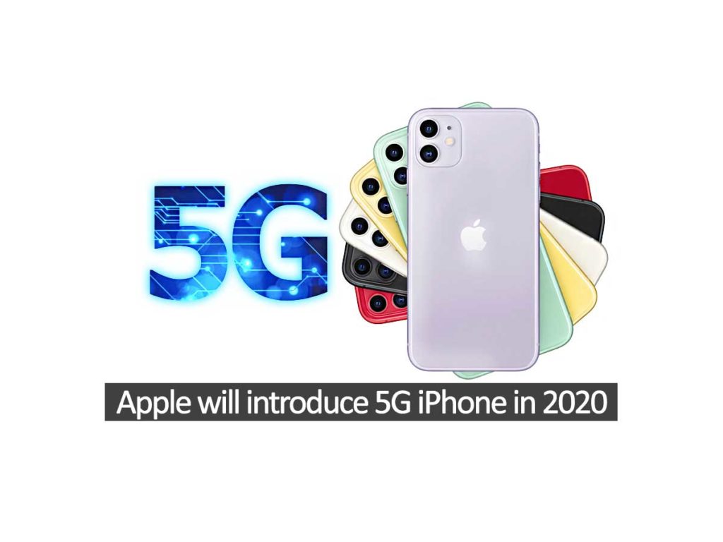 5G iPhone_top