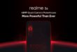 realme 5s_featured