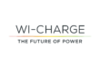 Wi-Charge, Logo, Wi-Charge Logo, featured