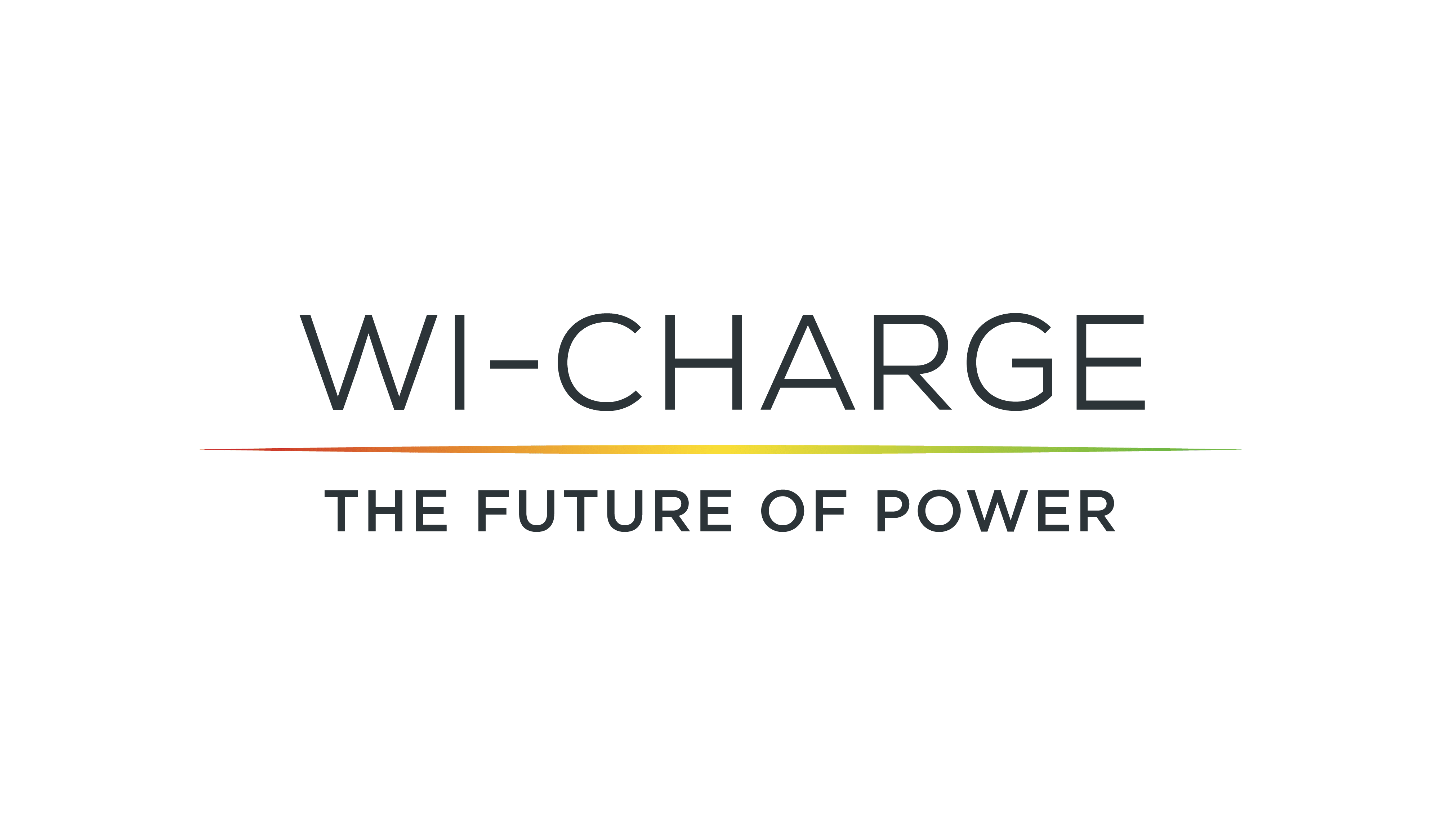 WiCharge PowerPuck Announced, Charge Devices up to 30 Feet Away