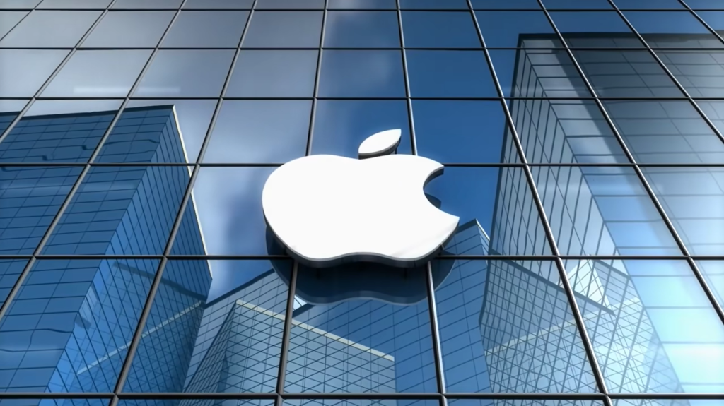 Top 15 Mobile Phone Manufacturers in the World [2021 Updated]