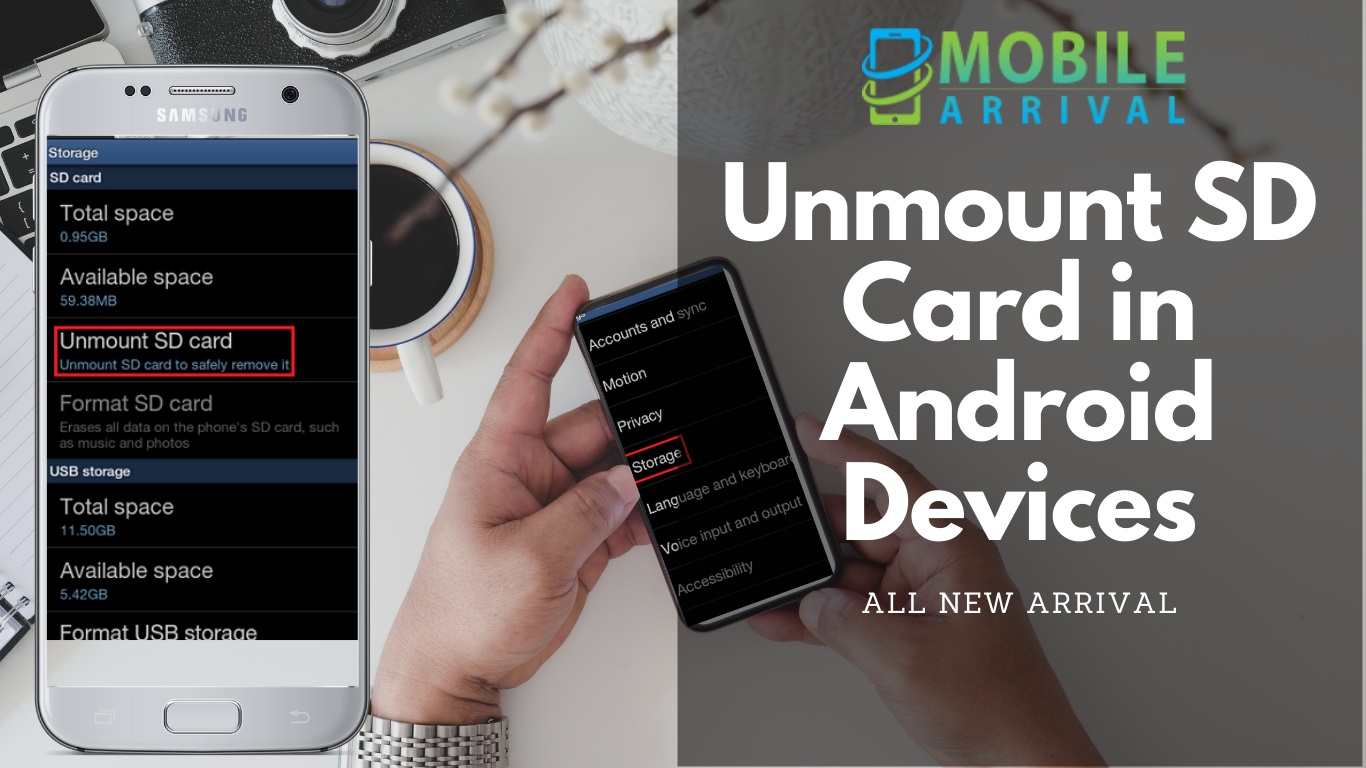 unmount-sd-card-in-android-devices-tips-tricks-solved