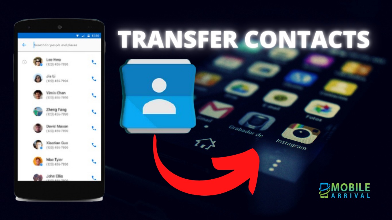 easy-way-to-transfer-contacts-from-old-phone-to-a-new-smartphone