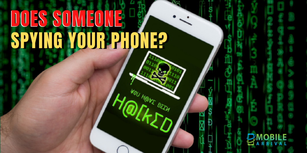 does-someone-spy-on-your-phone-how-can-you-tell-if-they-are