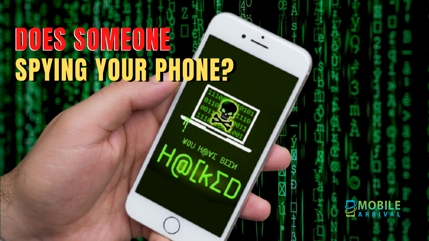 does-someone-spy-on-your-phone-how-can-you-tell-if-they-are