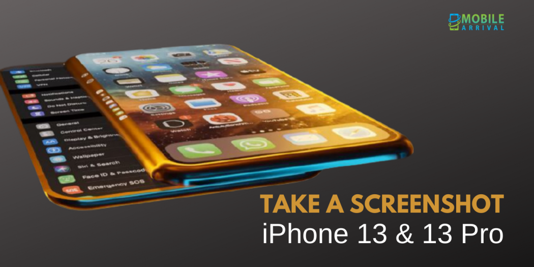 how-to-take-a-screenshot-on-an-iphone-13-or-iphone-13-pro