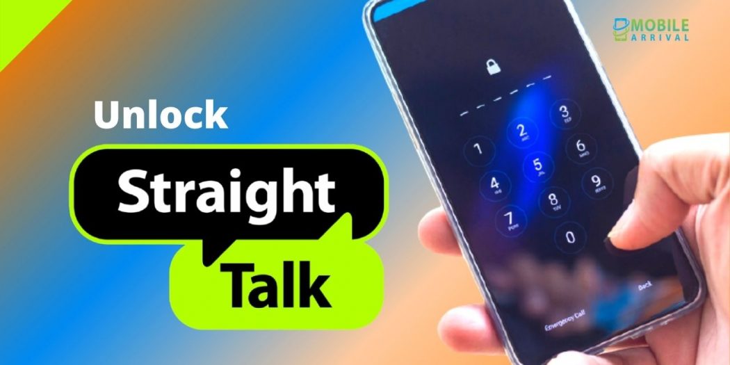 How to Unlock A Straight Talk Phone Free? Best Step By Step Guide