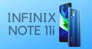 Infinix Note 11i FAQs