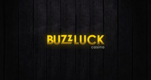 Buzzluck Casino No Deposit Bonus Codes - Free Chip & Free Spins