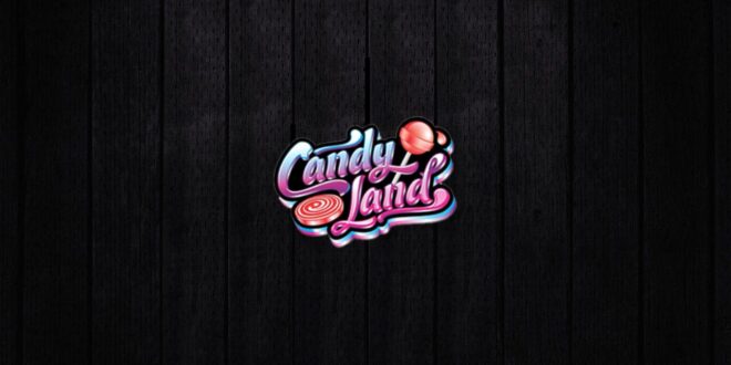 Candyland Casino No Deposit Bonus Codes - Candyland Casino Free Chips & Free Spins